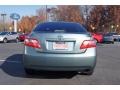 Aloe Green Metallic - Camry LE Photo No. 4