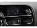 Phantom Black Pearl - RS 5 4.2 FSI quattro Coupe Photo No. 10