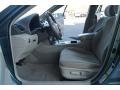 Aloe Green Metallic - Camry LE Photo No. 10