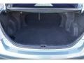 Aloe Green Metallic - Camry LE Photo No. 13