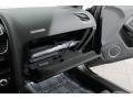 Glove Box 2013 Audi RS 5 4.2 FSI quattro Coupe Parts