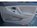 Aloe Green Metallic - Camry LE Photo No. 17