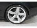 2013 Audi RS 5 4.2 FSI quattro Coupe Wheel and Tire Photo
