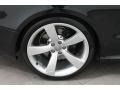 2013 Audi RS 5 4.2 FSI quattro Coupe Wheel