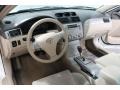 Blizzard White Pearl - Solara SE Coupe Photo No. 6