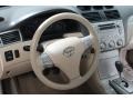 Blizzard White Pearl - Solara SE Coupe Photo No. 7