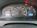 Classic Silver Metallic - Camry LE Photo No. 16