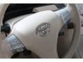Blizzard White Pearl - Solara SE Coupe Photo No. 8