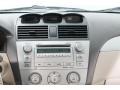 Blizzard White Pearl - Solara SE Coupe Photo No. 10