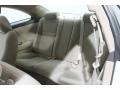 Blizzard White Pearl - Solara SE Coupe Photo No. 17
