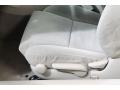 Blizzard White Pearl - Solara SE Coupe Photo No. 18