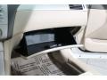 Blizzard White Pearl - Solara SE Coupe Photo No. 19