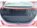 Barcelona Red Metallic - Camry LE Photo No. 13