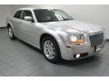 Bright Silver Metallic - 300 Touring Photo No. 1