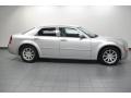 Bright Silver Metallic - 300 Touring Photo No. 7