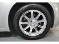 2006 Chrysler 300 Touring Wheel and Tire Photo