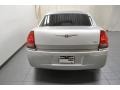Bright Silver Metallic - 300 Touring Photo No. 11