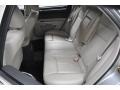 Dark Slate Gray/Light Graystone Rear Seat Photo for 2006 Chrysler 300 #73830865