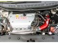 2007 Honda Civic 2.0 Liter DOHC 16-Valve i-VTEC 4 Cylinder Engine Photo