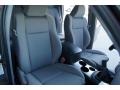 2013 Magnetic Gray Metallic Toyota Tacoma V6 TRD Sport Double Cab 4x4  photo #18