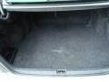Lunar Mist Metallic - Camry LE Photo No. 15