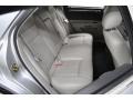 Dark Slate Gray/Light Graystone Rear Seat Photo for 2006 Chrysler 300 #73831319