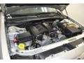 3.5 Liter SOHC 24-Valve VVT V6 Engine for 2006 Chrysler 300 Touring #73831445