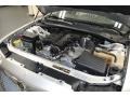 3.5 Liter SOHC 24-Valve VVT V6 2006 Chrysler 300 Touring Engine