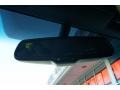 Magnetic Gray Metallic - Tacoma V6 TRD Sport Double Cab 4x4 Photo No. 38