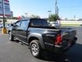 Black - Tacoma V6 Prerunner Double Cab Photo No. 5
