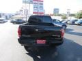Black - Tacoma V6 Prerunner Double Cab Photo No. 6