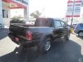 Black - Tacoma V6 Prerunner Double Cab Photo No. 7