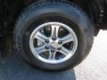 Black - Tacoma V6 Prerunner Double Cab Photo No. 9