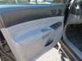 Black - Tacoma V6 Prerunner Double Cab Photo No. 10