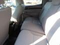 Black - Tacoma V6 Prerunner Double Cab Photo No. 12