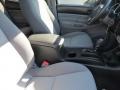 Black - Tacoma V6 Prerunner Double Cab Photo No. 13