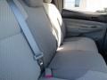 Black - Tacoma V6 Prerunner Double Cab Photo No. 14