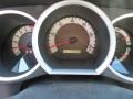 Black - Tacoma V6 Prerunner Double Cab Photo No. 16