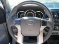 Black - Tacoma V6 Prerunner Double Cab Photo No. 17