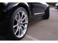 Black - Mustang Shelby GT500 Super Snake Coupe Photo No. 19