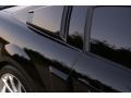 Black - Mustang Shelby GT500 Super Snake Coupe Photo No. 24