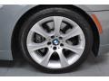 2010 Space Grey Metallic BMW 5 Series 535i Sedan  photo #10