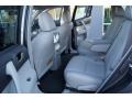 Ash Rear Seat Photo for 2013 Toyota Highlander #73832647