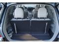 Ash Trunk Photo for 2013 Toyota Highlander #73832664