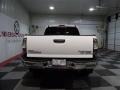 2010 Super White Toyota Tacoma V6 SR5 PreRunner Double Cab  photo #6