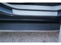 2013 Magnetic Gray Metallic Toyota Highlander   photo #18