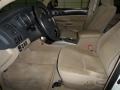 2010 Super White Toyota Tacoma V6 SR5 PreRunner Double Cab  photo #11