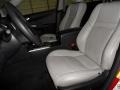 Barcelona Red Metallic - Camry SE Photo No. 11