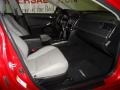 Barcelona Red Metallic - Camry SE Photo No. 17