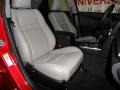 Barcelona Red Metallic - Camry SE Photo No. 18